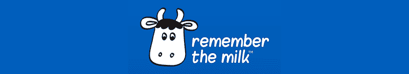 https://www.rememberthemilk.com のロゴマーク