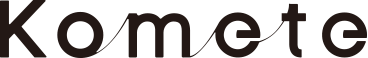 komete